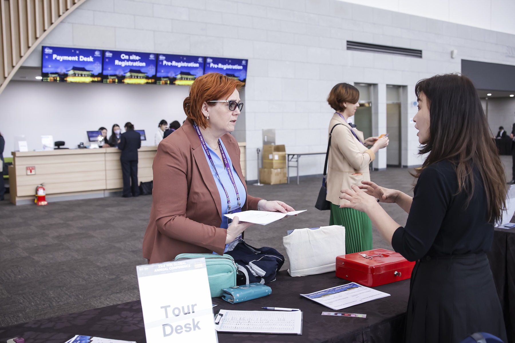 33rd WIN  CONFERENCE_01. Registration_0025.jpg